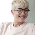 Namjoonie