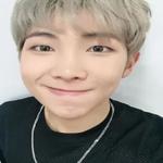 Namjoonie