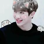 Namjoonie