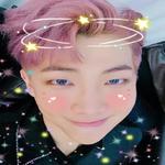 Namjoonie
