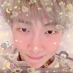 Namjoonie