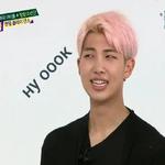 Namjoonie