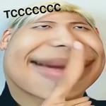 Namjoonie