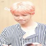 Namjoonie