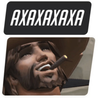 Overwatch Мемы