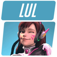 Overwatch Мемы