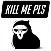 Overwatch Мемы