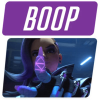 Overwatch Мемы
