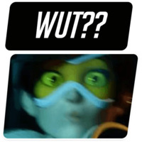 Overwatch Мемы