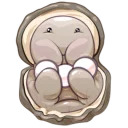Sinister Oyster