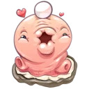 Sinister Oyster