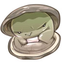 Sinister Oyster