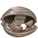Sinister Oyster
