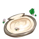 Sinister Oyster
