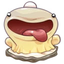 Sinister Oyster
