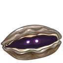 Sinister Oyster