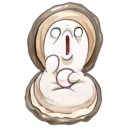 Sinister Oyster
