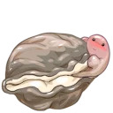 Sinister Oyster