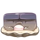 Sinister Oyster