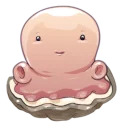 Sinister Oyster