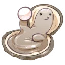 Sinister Oyster
