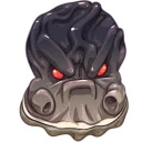 Sinister Oyster