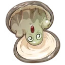 Sinister Oyster