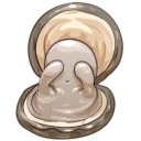 Sinister Oyster
