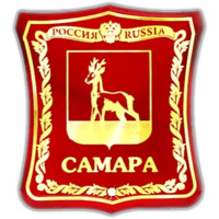 Приволжский ФО