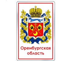 Приволжский ФО