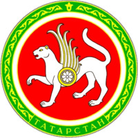 Приволжский ФО