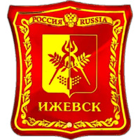 Приволжский ФО