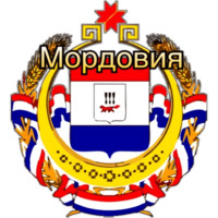 Приволжский ФО