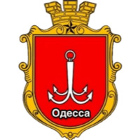 Приволжский ФО