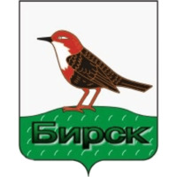 Приволжский ФО