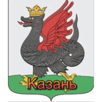 Приволжский ФО