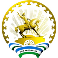 Приволжский ФО