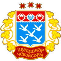 Приволжский ФО