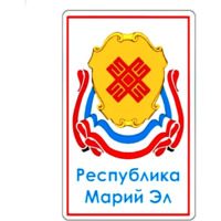 Приволжский ФО
