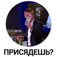 Панин Шоу