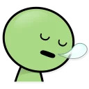 Parampaa