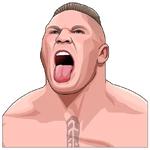 PARIMATCH + UFC