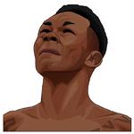 PARIMATCH + UFC