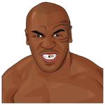 PARIMATCH + UFC