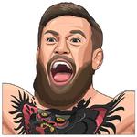 PARIMATCH + UFC