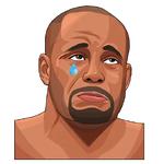 PARIMATCH + UFC