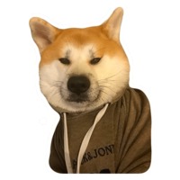 Кулебяка