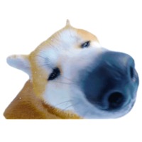 Кулебяка
