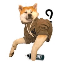 Кулебяка