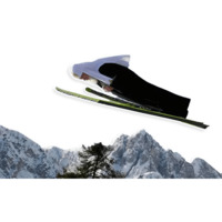 Патриарх Кирилл